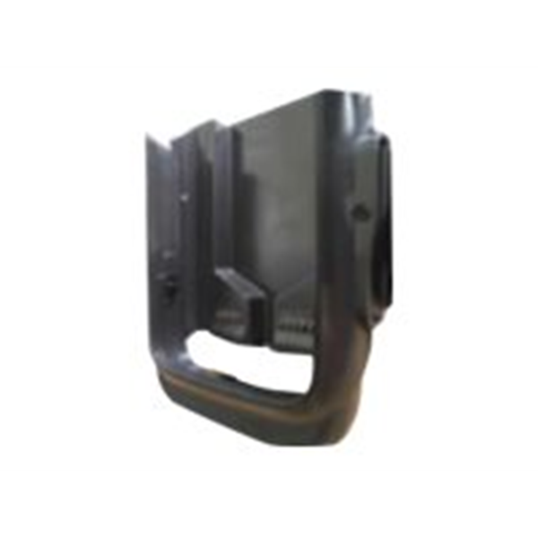 MOBILE BASE XP NO CIGARETTE PSU MOBILE BASE XP NO CIGARETTE PSU