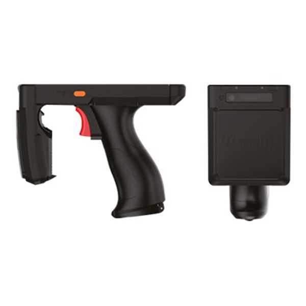 Mobile computer 2Ghz 4GB/64G 6In Android