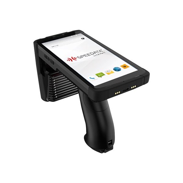 Mobile computer 2Ghz 4GB/64G 6In Android