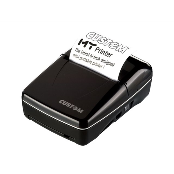 MOBILE PRINTER MY PRINTER X MOBILE PRINTER MY PRINTER X