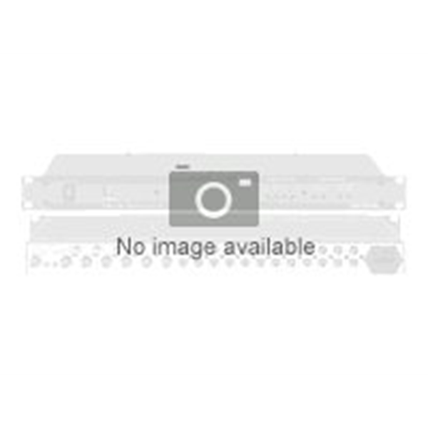 MobileConnect Connect Station with 2