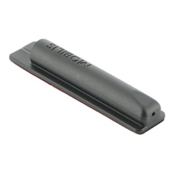 Mobilis - houder voor stylus - zelfklevend Mobilis - houder voor stylus - zelfklevend