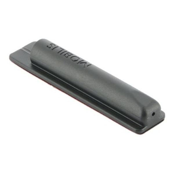 Mobilis - houder voor stylus - zelfklevend Mobilis - houder voor stylus - zelfklevend
