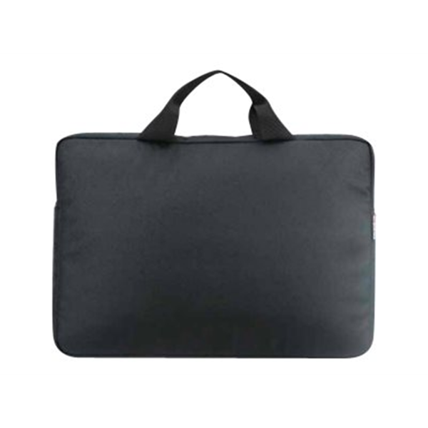 Mobilis Netcover Mobilis Netcover