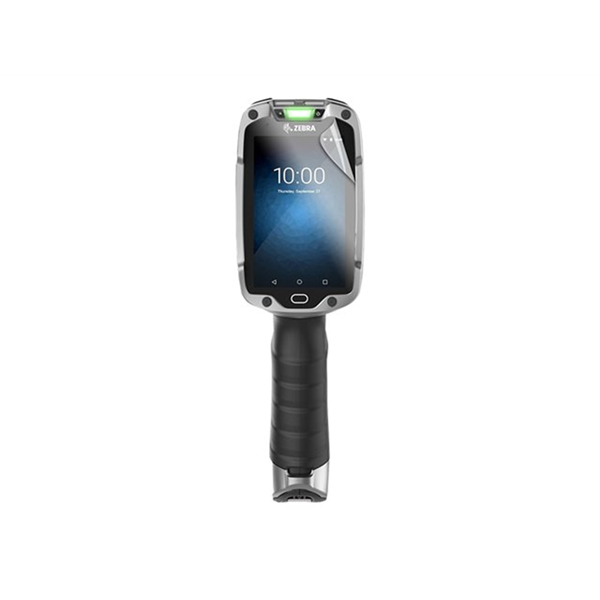 Mobilis - schermbeschermer voor tablet - onbreekbaar en antischok, IK06 Mobilis - schermbeschermer voor tablet - onbreekbaar en antischok, IK06