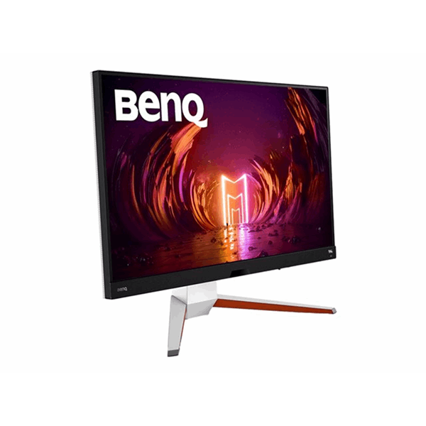 BenQ Mobiuz EX3210U BenQ Mobiuz EX3210U