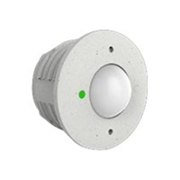 MOBOTIX 7 MultiSense Outdoor