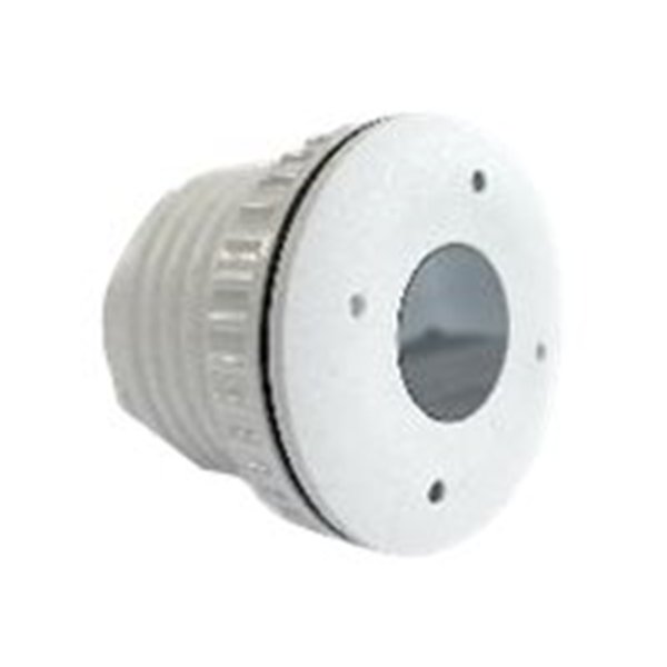 MOBOTIX 7 Thermal Module 320-T040 for M73/S74 320x240 105 viewing angle NETD: 65mK (typ) <100mK (max)