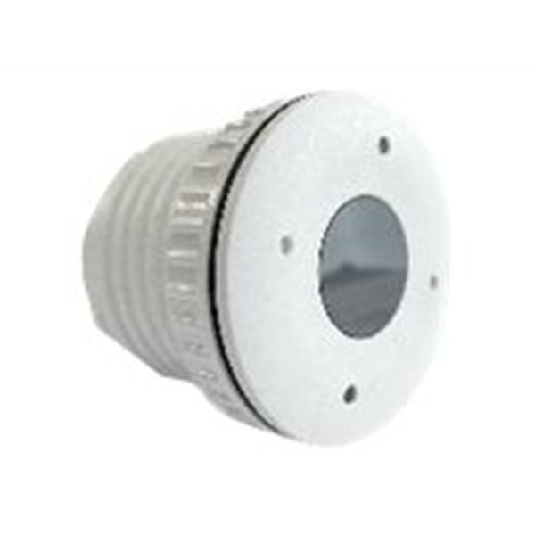 MOBOTIX 7 Thermal Module 320-T040 for M73/S74 320x240 105 viewing angle NETD: 65mK (typ) <100mK (max)