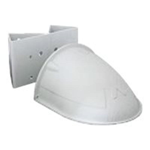 Mobotix Set Pole Mount and Wall Mount Mobotix Set Pole Mount and Wall Mount