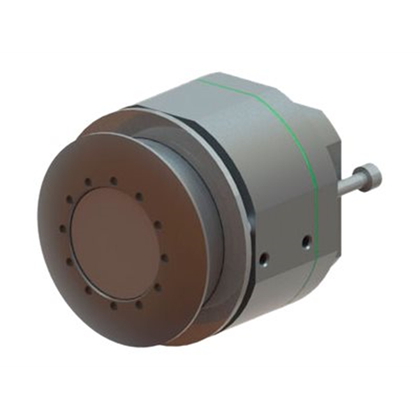 Mobotix thermische sensormodule Mobotix thermische sensormodule