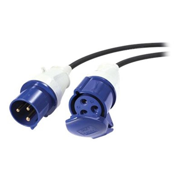 MOD IT POWER DISTRIB CABLE
