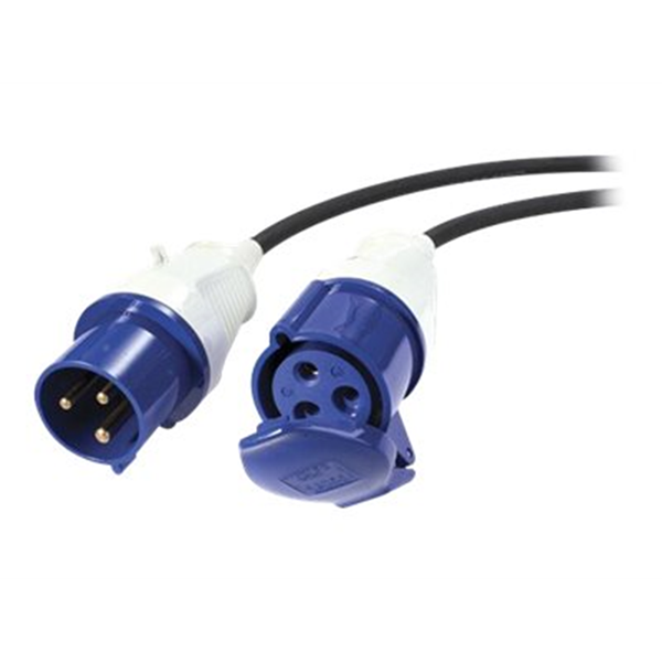 MOD IT POWER DISTRIB CABLE MOD IT POWER DISTRIB CABLE