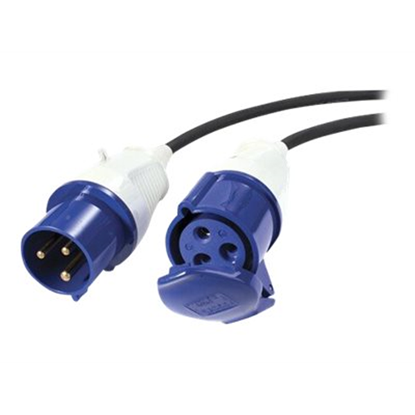 MOD IT POWER DISTRIB CABLE