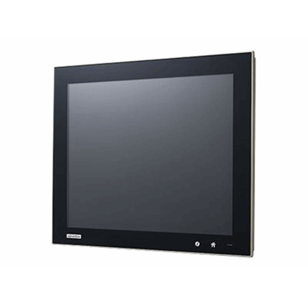 Advantech TPC-5152T Advantech TPC-5152T