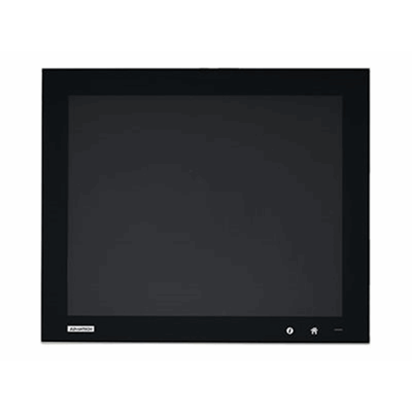 Advantech TPC-5172T Advantech TPC-5172T