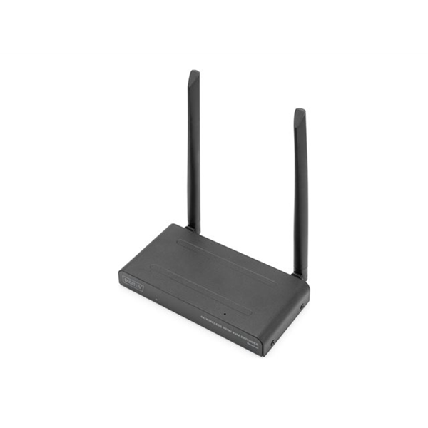 Modularized 432cm (17IN) TFT console wit