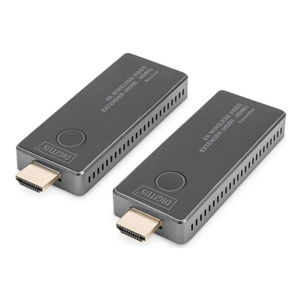 Modularized 432cm (17IN) TFT console wit