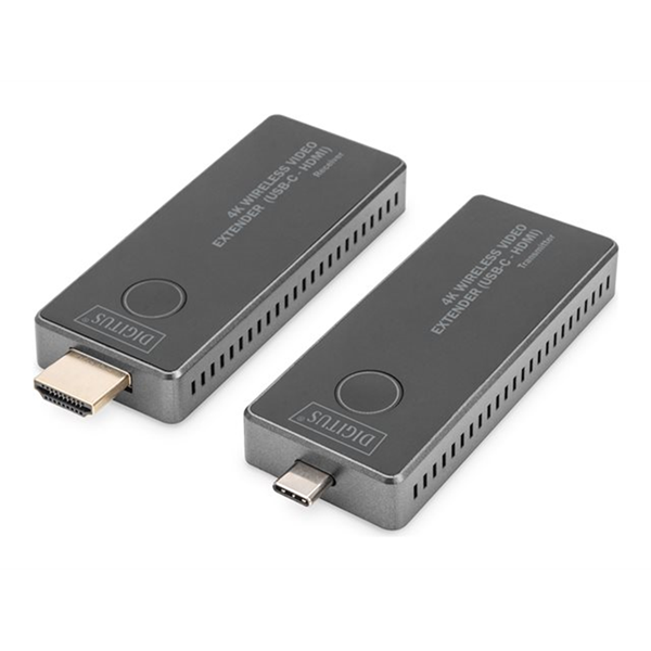 Modularized 432cm (17IN) TFT console wit