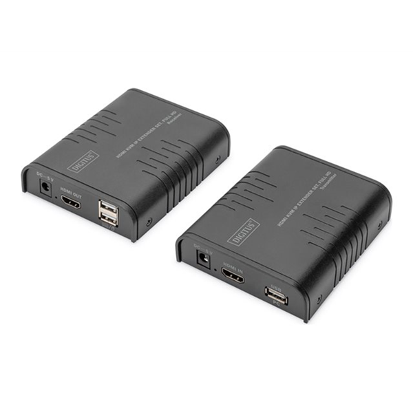 Modularized 432cm (17IN) TFT console wit