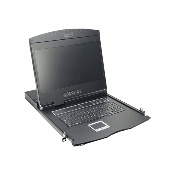 Digitus Professional DS-72211-5US