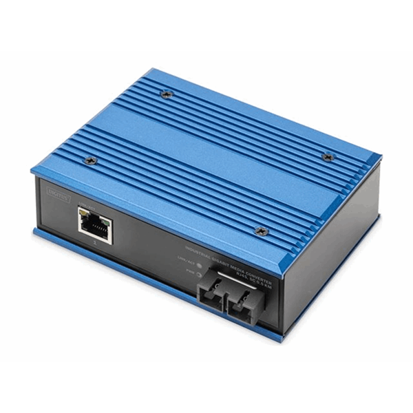 Modularized 483cm (19IN) TFT console wit