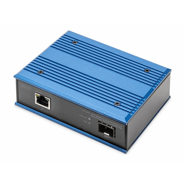 Modularized 483cm (19IN) TFT console wit Modularized 483cm (19IN) TFT console wit