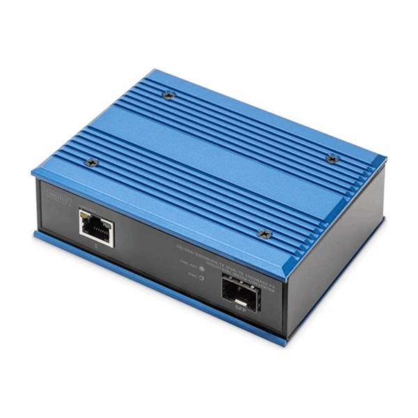 Modularized 483cm (19IN) TFT console wit Modularized 483cm (19IN) TFT console wit