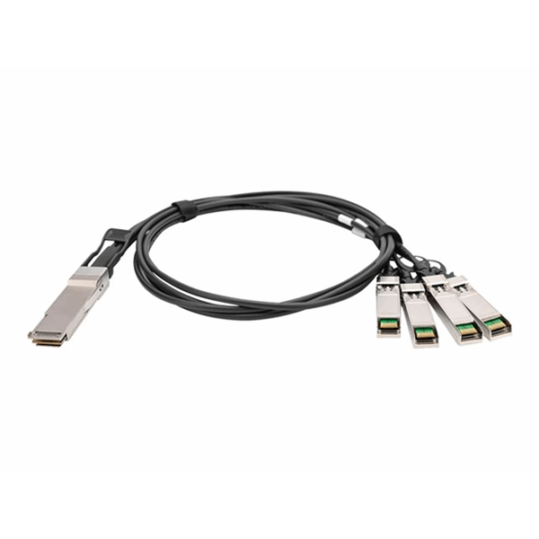 Modularized 483cm (19IN) TFT console wit