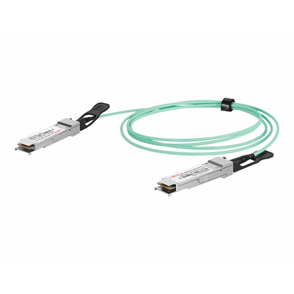 Modularized 483cm (19IN) TFT console wit