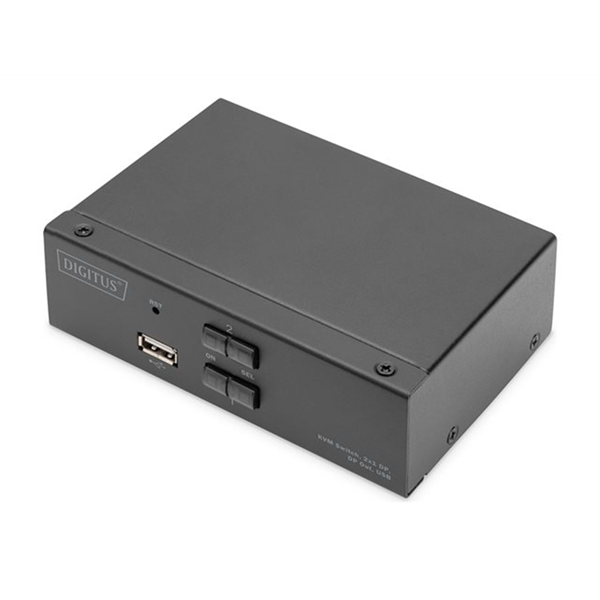 Modularized HD LCD TFT console GE Keyboa