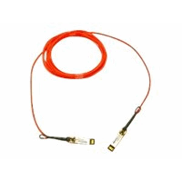 Module/10GBASE Active Optical SFP+Cable