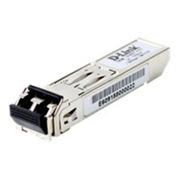 Module/1xFENet LX SC 10km SM f DES-3200