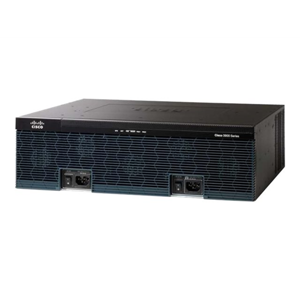 Module/VPN ISM HSEC Bundles f 3925 ISR Module/VPN ISM HSEC Bundles f 3925 ISR