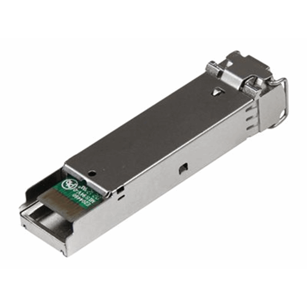 Modulo SFP+- Arista Networks SFP-10G-LR