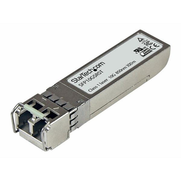 Modulo SFP+compat. Cisco SFP-10G-ZR