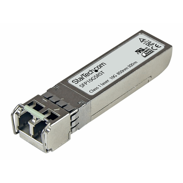 Modulo SFP+compat. Cisco SFP-10G-ZR