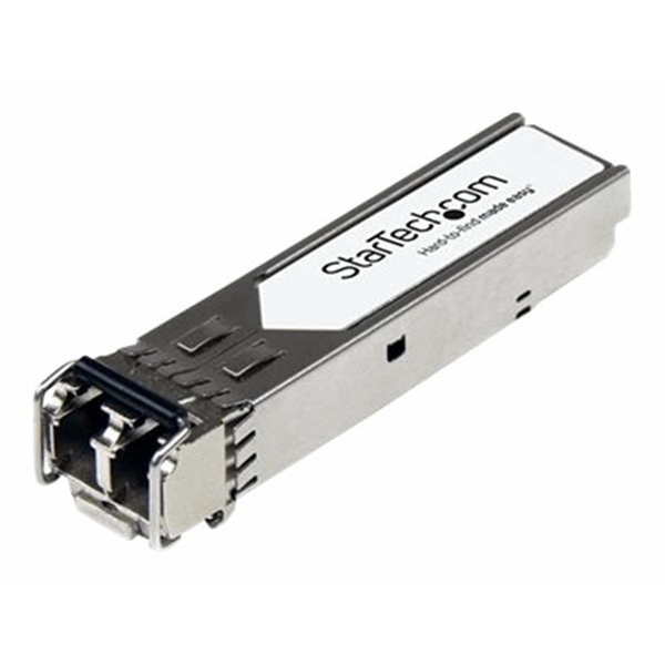 Modulo SFP+compat Cisco SFP-10GBASE-SR