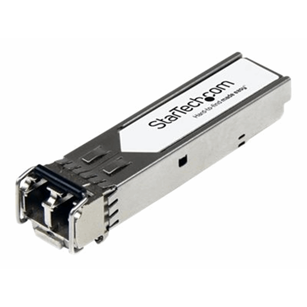 Modulo SFP+compat Cisco SFP-10GBASE-SR