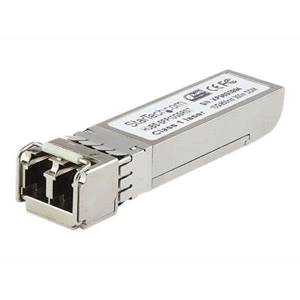 Modulo SFP+compat. Dell EMC" SFP-10G-SR