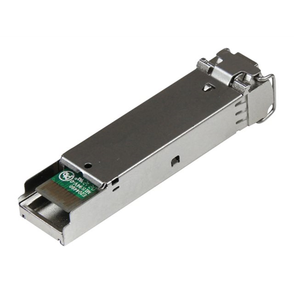 Modulo SFP+compatibile HP 455886-B21