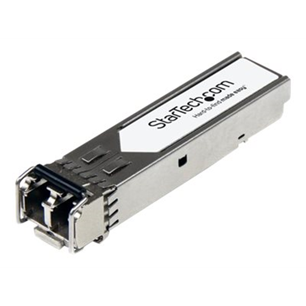 Modulo SFP+compatibile HP J9150D