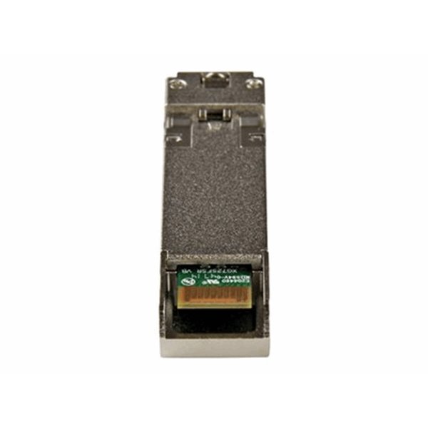 Modulo SFP+compatibile HP J9151A