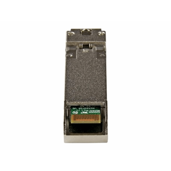 Modulo SFP+compatibile HP J9151A