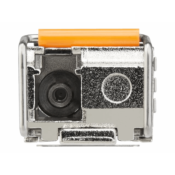 Modulo SFP - SFP-1G-BX10-U - a monte