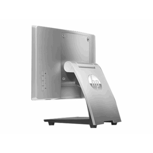 Mon Stand for L7010t L7014 L7014t