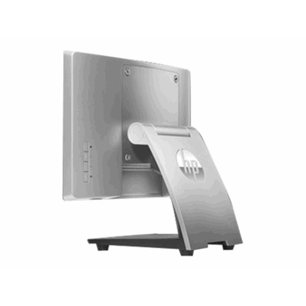 Mon Stand for L7010t L7014 L7014t