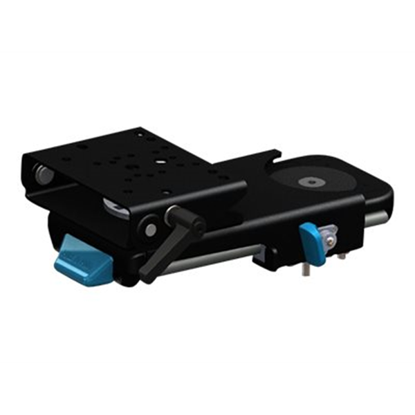 Mongoose XLE 9IN