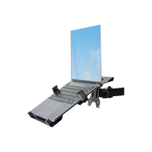 Monit Arm-VESA Lptp Tray-Lptp Arm Mnt Monit Arm-VESA Lptp Tray-Lptp Arm Mnt