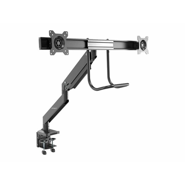 Monitor Mount - Dual Monitor Arm